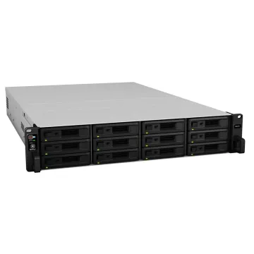RS2418+ Synology
