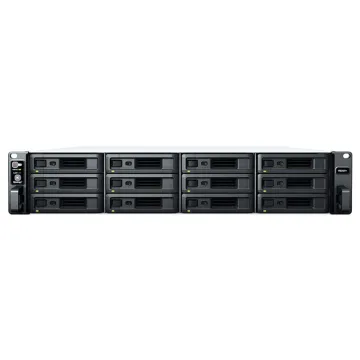 RS2421RP+/216TB SATA Synology