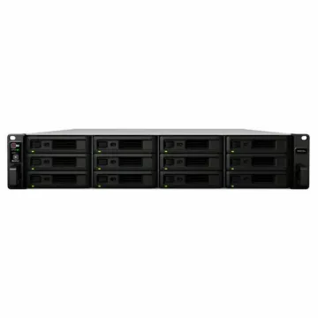 RS3618XS/192T/12X16T Synology