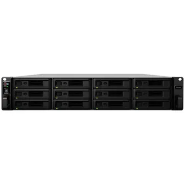 RS3618XSX144TBSTX Synology