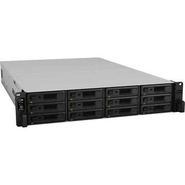 RS3621RPXS/192T/12X16T Synology