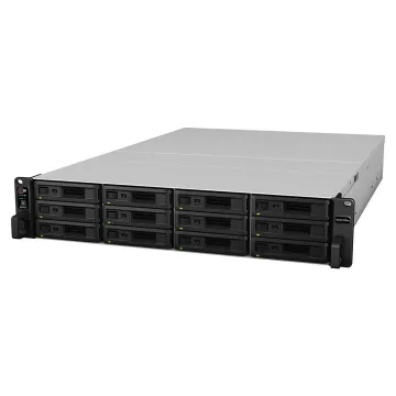 RS3621RPXS/216TB SATA Synology