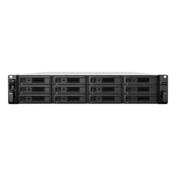 RS3621RPXS/96TB HAT5310 Synology