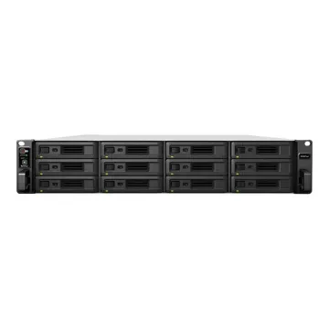 RS3621XS+/216TB SATA Synology