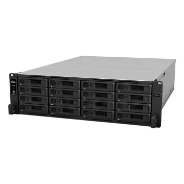 RS4021XS+/288TB SATA Synology