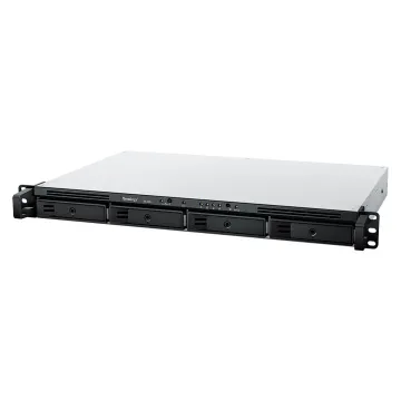 RS422+/72TB SATA Synology