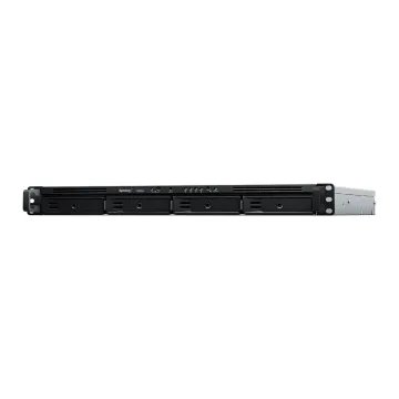 RS822+/32T/4X8T Synology
