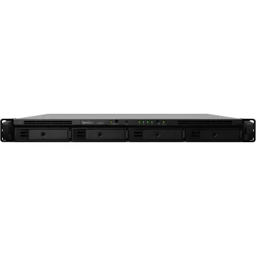 RS822+/72T/4X18T Synology