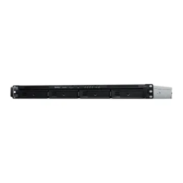 RS822RP+/72T/4X18T Synology