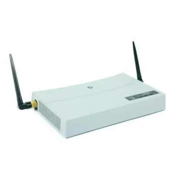 RSVLC-0301 HP