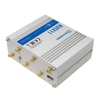 RUTX11 Teltonika