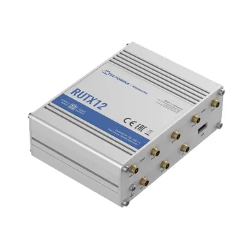 RUTX12000300 Teltonika