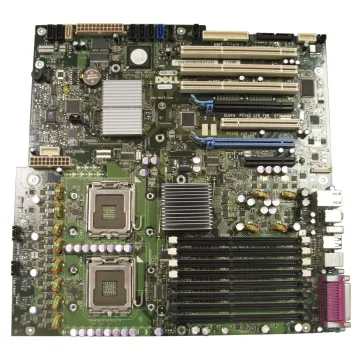 RW199 Dell