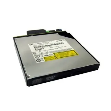 RY466 Dell