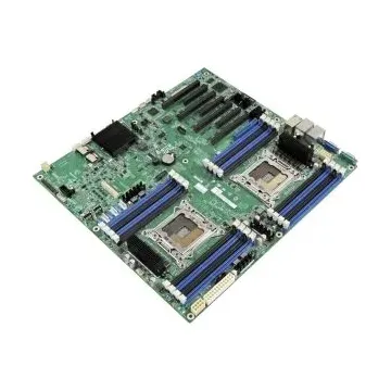 S2600IP4 Intel