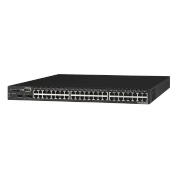 S26361-F3113-L1 Fujitsu