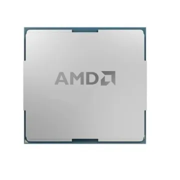 S26361-F3252-E226 Fujitsu