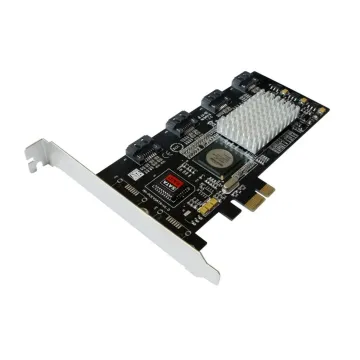 S26361-F3257-L110 Fujitsu