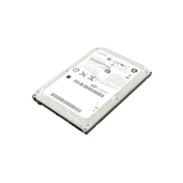 S26361-F3954-E200 Fujitsu
