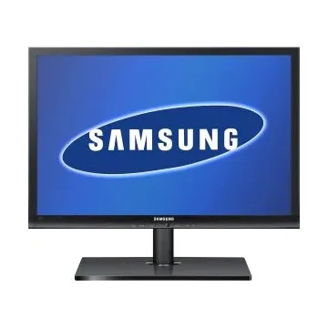 S27A650D Samsung