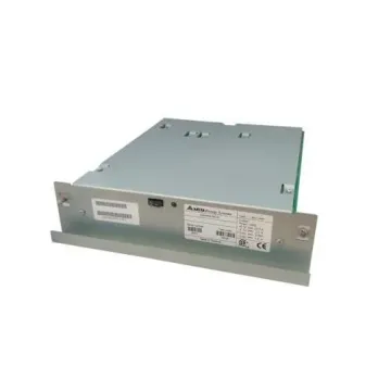 S30122-K7317 Siemens