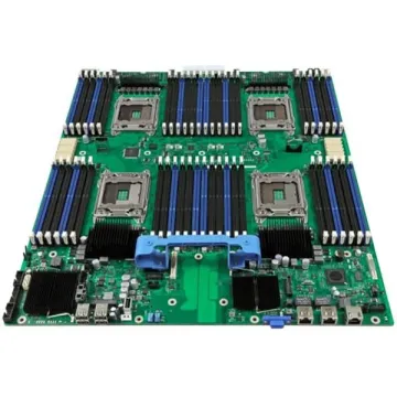 S4600LH2 Intel