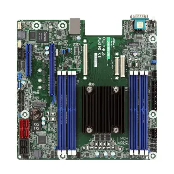 S4P2143 ASRock