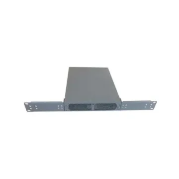 S50-01-PSU-V Force 10 Networks
