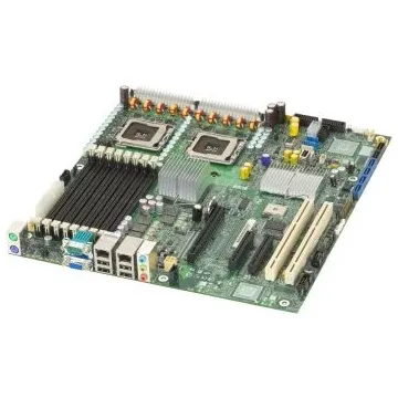 S5000XVN/XSL Intel