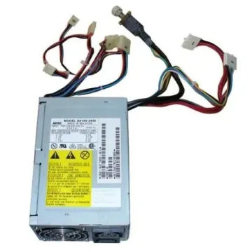 SA100-3430 Astec