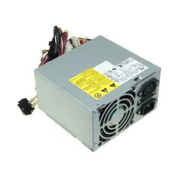 SA201-3440 Astec