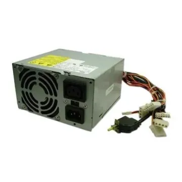 SA201-3450 Astec