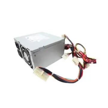 SA240-3540-058 Astec