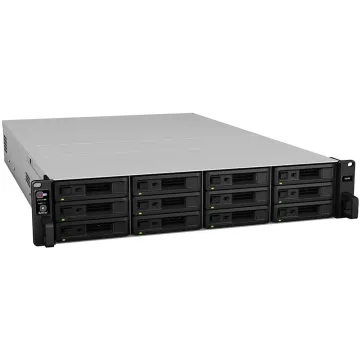 SA3400/192T/12X16T Synology