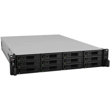 SA3400/216T/12X18T Synology