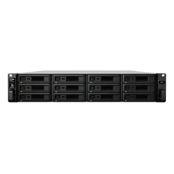SA3400/216TB SATA Synology