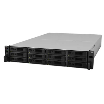 SA3600/216T/12X18T Synology