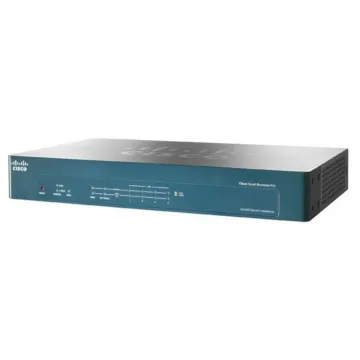 SA520-K9 Cisco