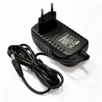 SAW30-240-1200GR2A MikroTik