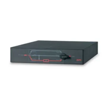 SBP5000RMI2U APC