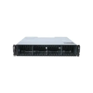 SC220-2CTRL Dell