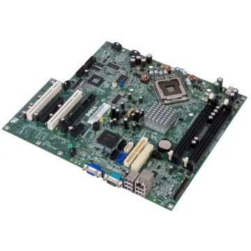 SC440-LFF-4-NY776 Dell