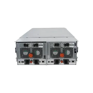 SC460-1PSU Dell
