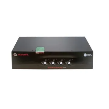 SC540-001 Avocent