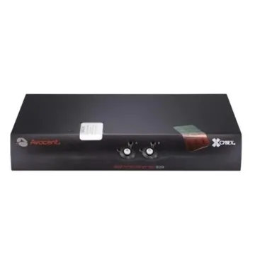 SC620-001 Avocent