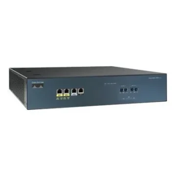 SCE1010-2XGBESM-RF Cisco