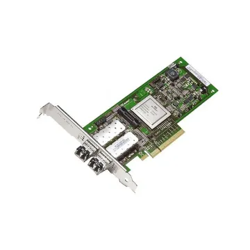 SCV2020-8GBFC Dell