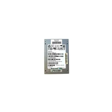 SDLFNDAR-480G-1H14 SanDisk