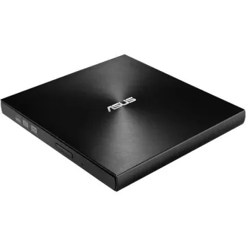 SDRW-08U7M-U/BLK/G/AS ASUS