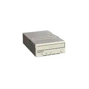 SDX-400C Sony
